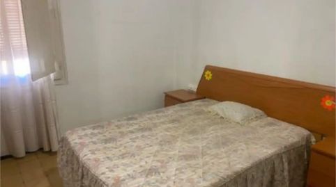 Foto 5 de Piso en venta en Calle Palmela, 4, Barcarrota, Badajoz