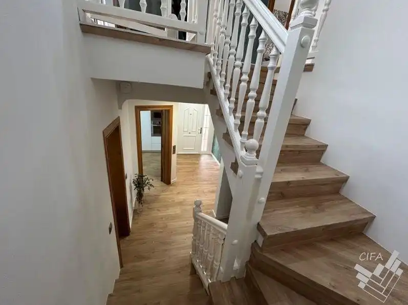 Casa o chalet en venta en Vinaròs con Aire acondicionado, Calefacción y Parquet
