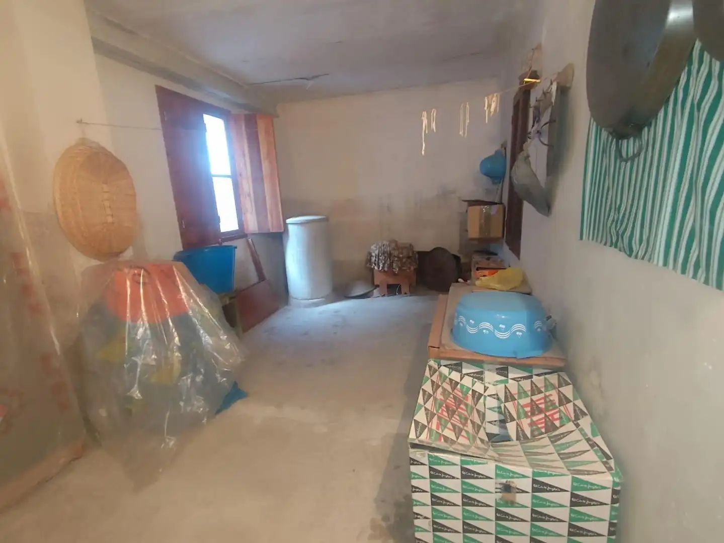 Casa o chalet en venta en Antella