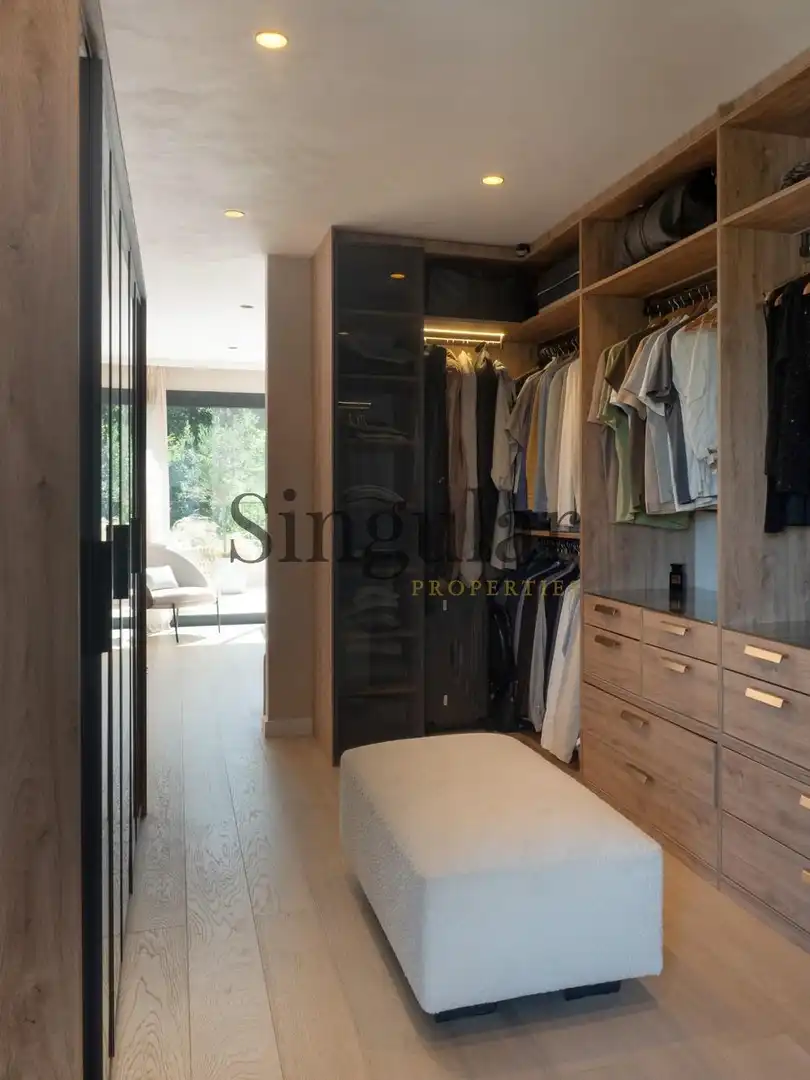 Casa o chalet en venta en Avenida de Can Cortés, Les Planes