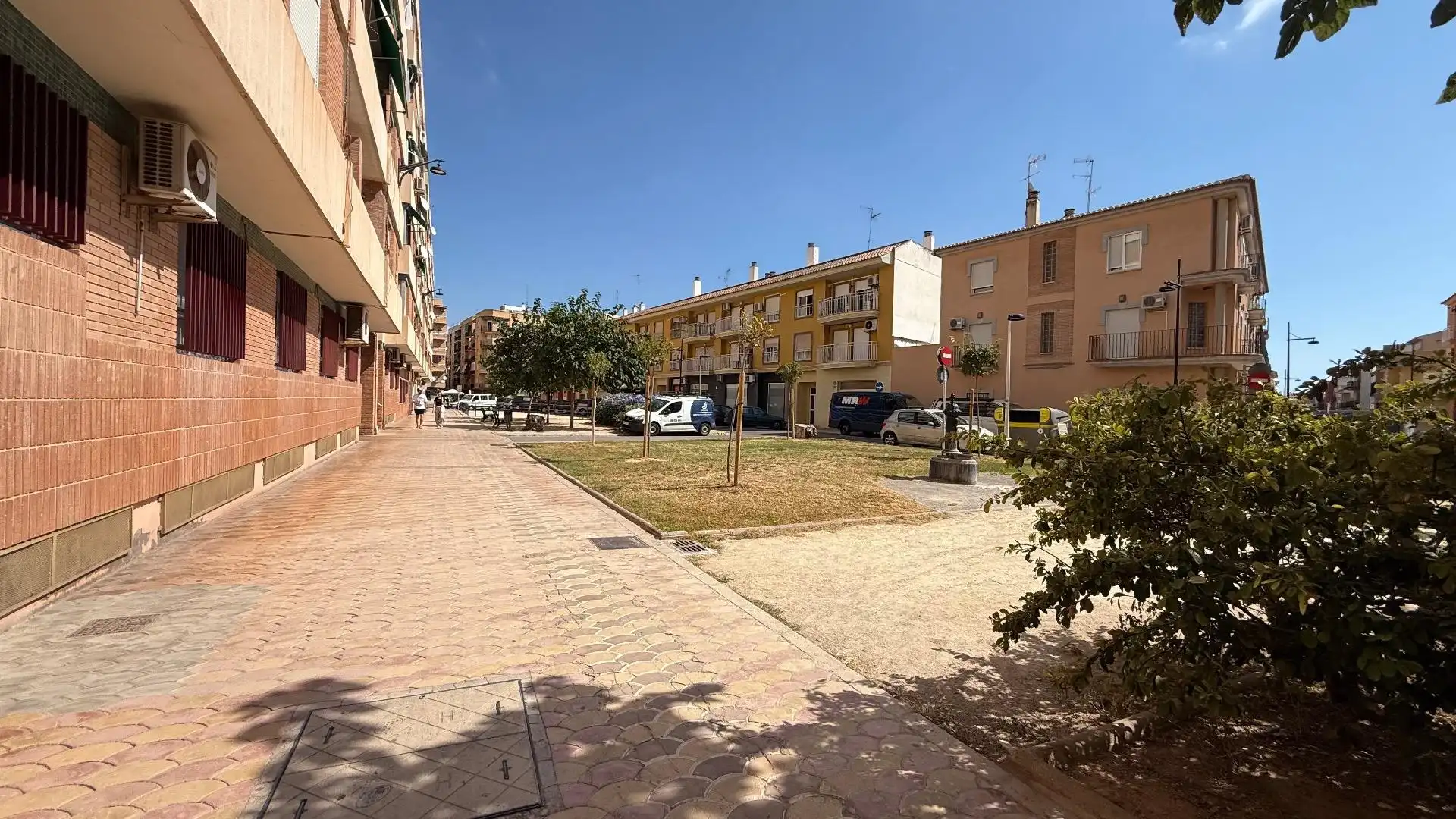 Flat with lift for sale in Calle LA BARRACA 8, imagen 26