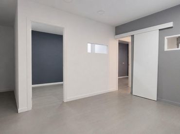 Business premises for sale in Can Clota