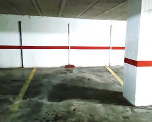 Parking of Garage for sale in Jerez de la Frontera