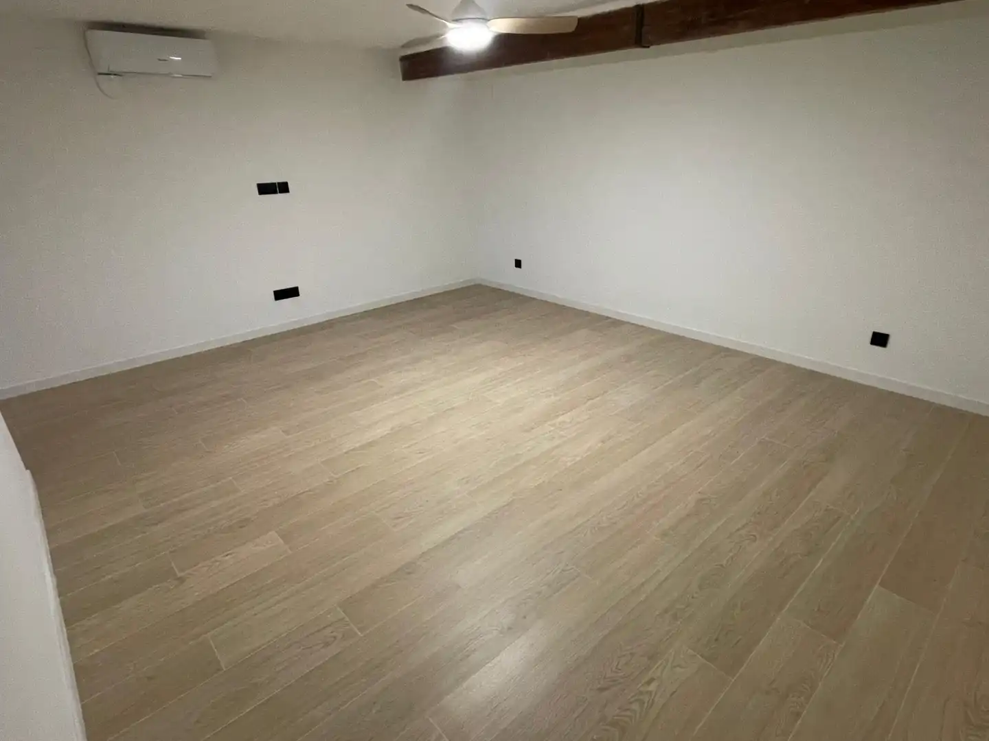 Casa o chalet en venta en Valle del Sol  