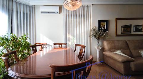 Photo 2 of Flat for sale in De las Autonomías, Santiago, Huesca