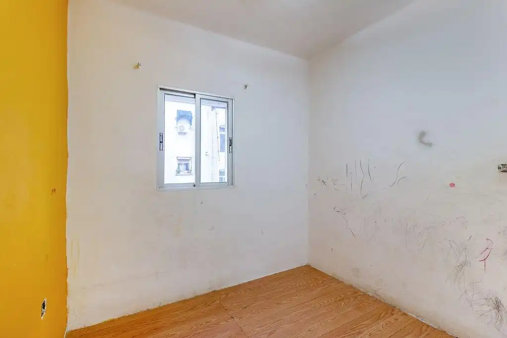 Schlafzimmer von Wohnung zum Verkauf in Córdoba