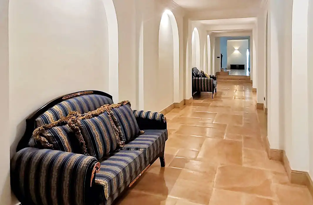 House with pool for sale in La Zagaleta, imagen 31