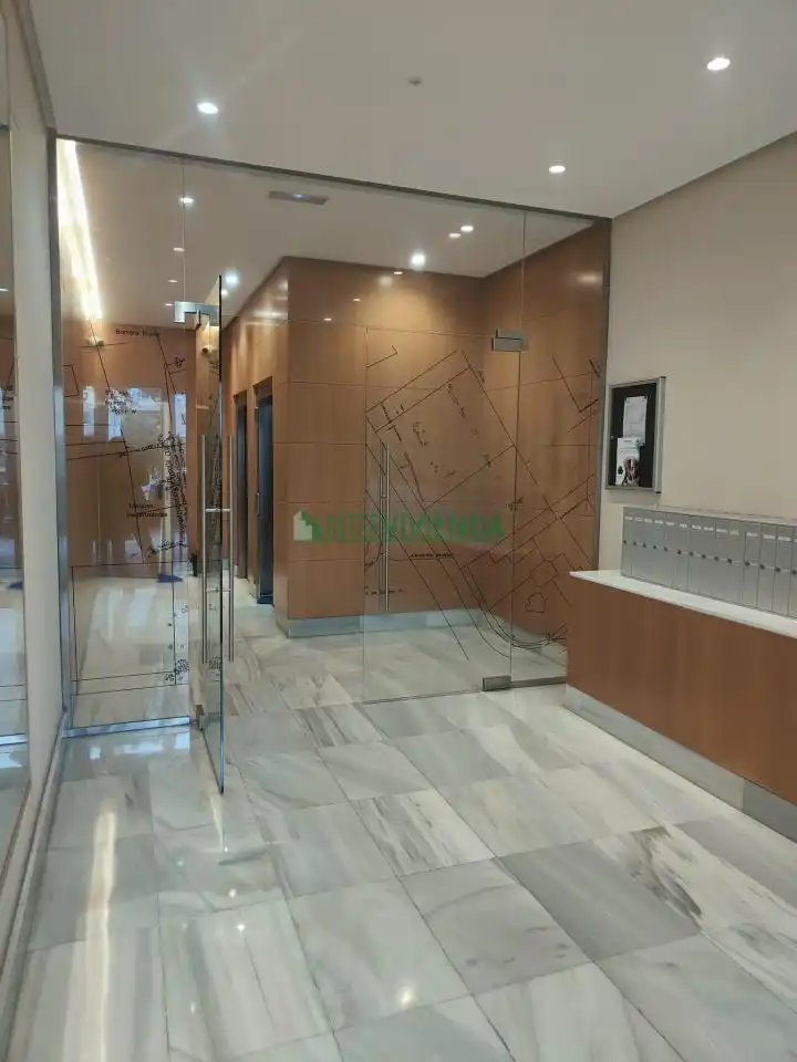Flat for rent in Vigo , Pontevedra