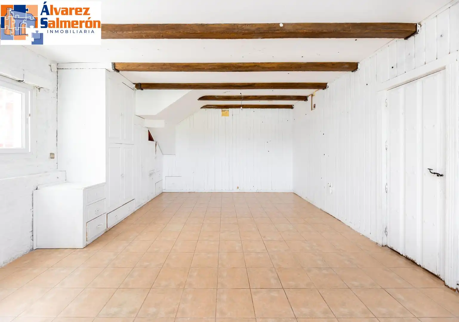 Villa mit Pool zum Verkauf in Barrio de la Vega, imagen 36