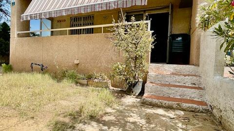 Foto 2 de Planta baja en venta en Passeig Marítim, Tarragona