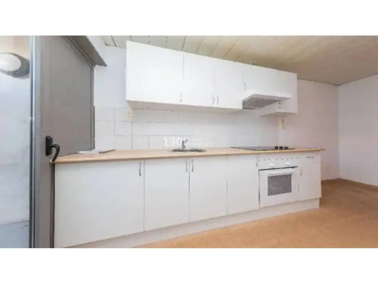 Piso con ascensor en venta en Plaza Baró, imagen 4