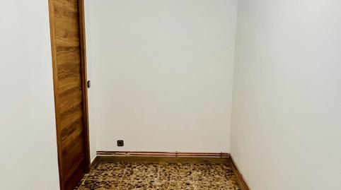 Foto 5 de Piso en venta en Calle de Los Sagrados Corazones, Puerta del Ángel, Madrid