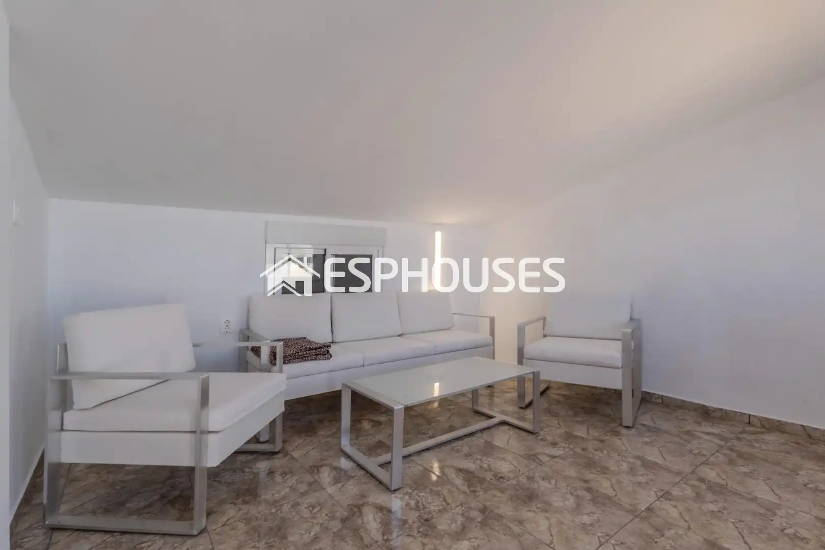 Casa con terrazza in vendita a La Mata, imagen 23