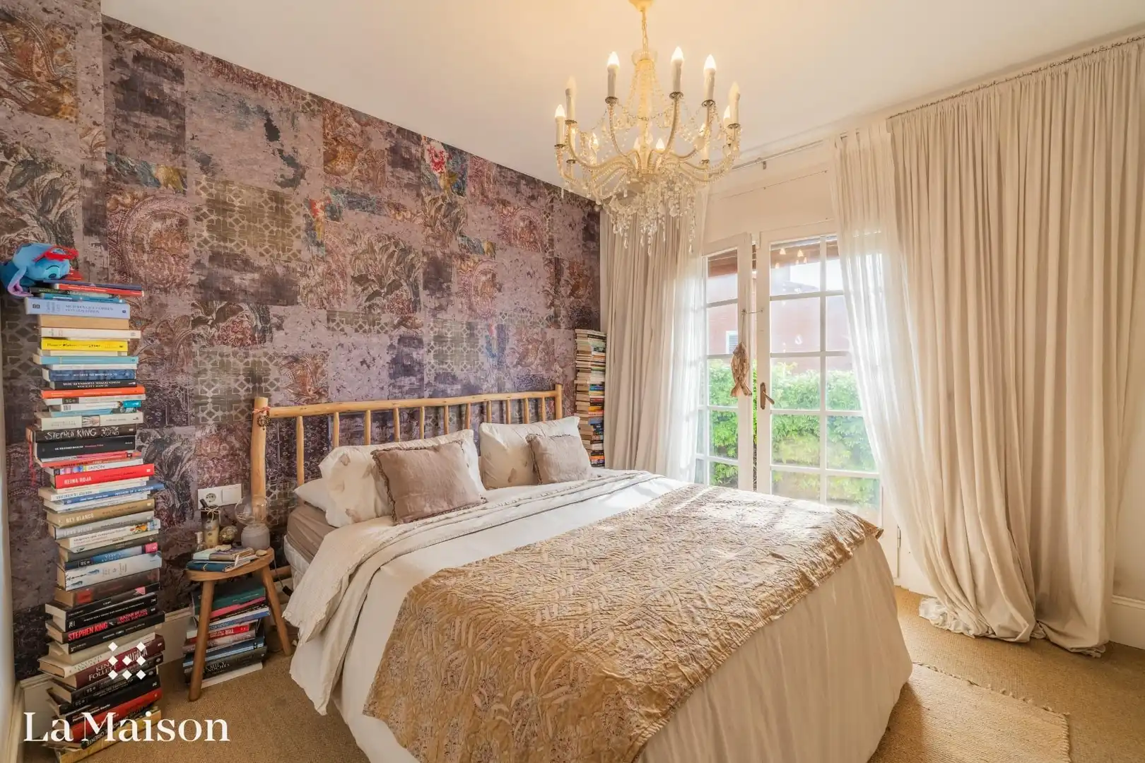 Casa adosada en venta en Vilassar de Dalt