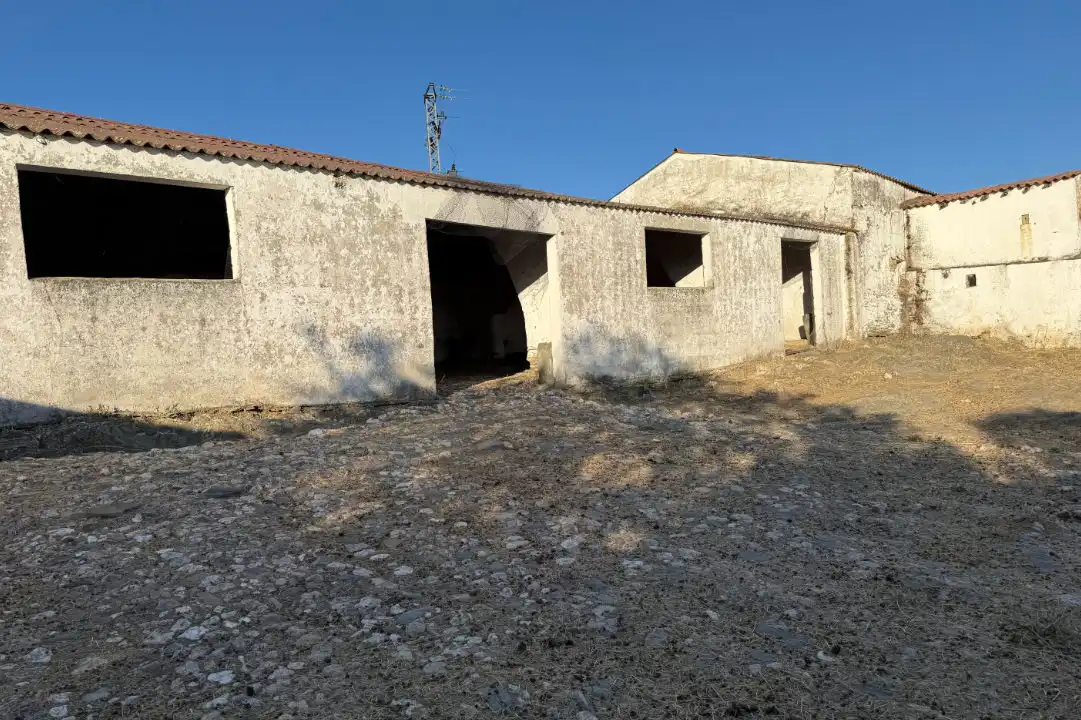Terreni e lotti in vendita a Casco Antiguo, imagen 33