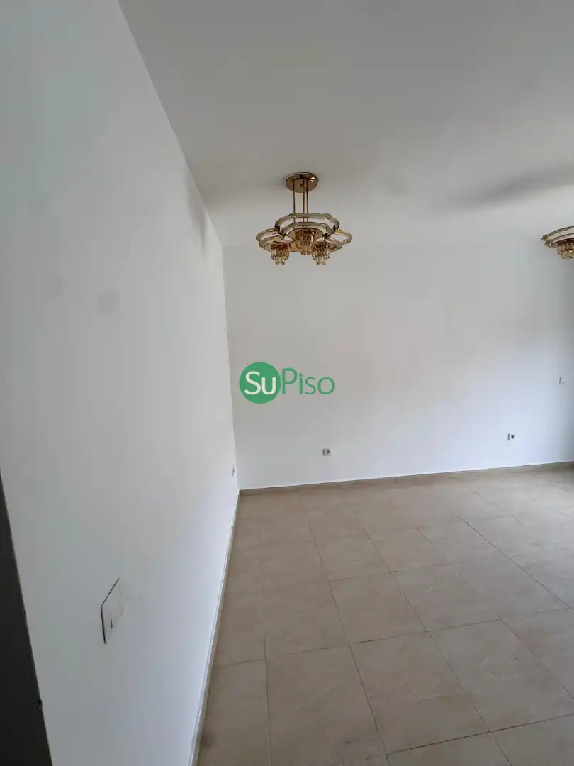 Piso en venta en Calle la Bodega, 5, Magán