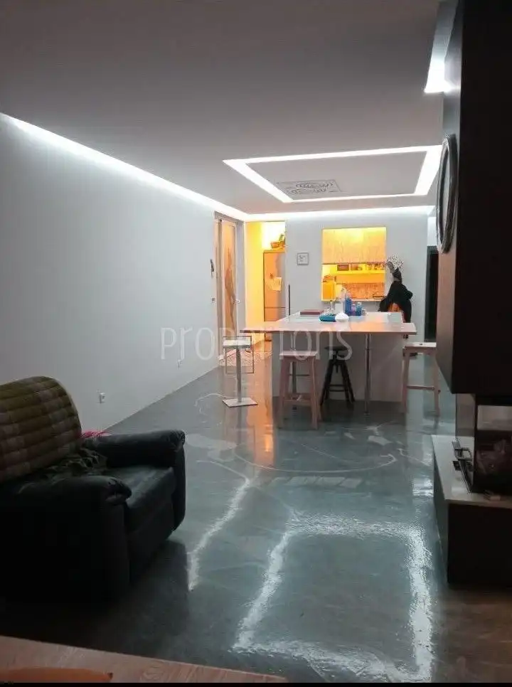 Nave industrielle à vendre à Aretxabaleta, imagen 14