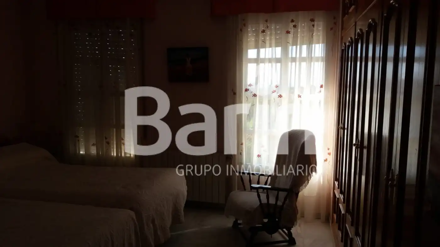 Chalet con piscina en venta en Norte-Sierra, imagen 9