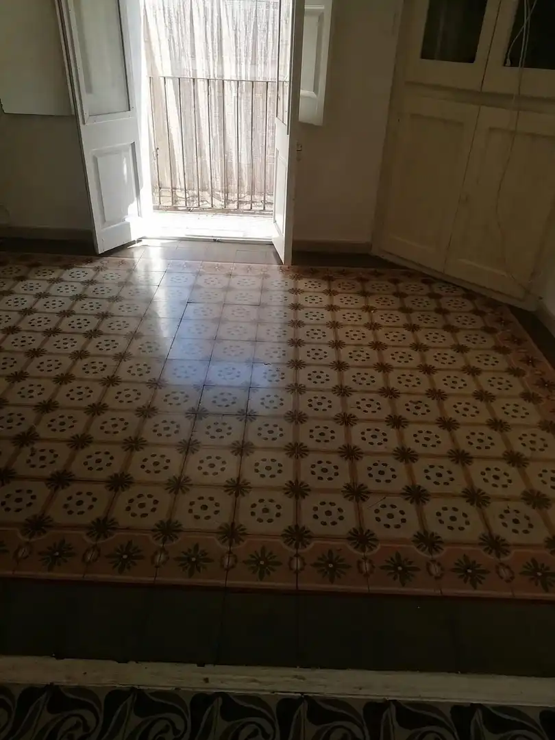 Piso en venta en Súria con Balcón