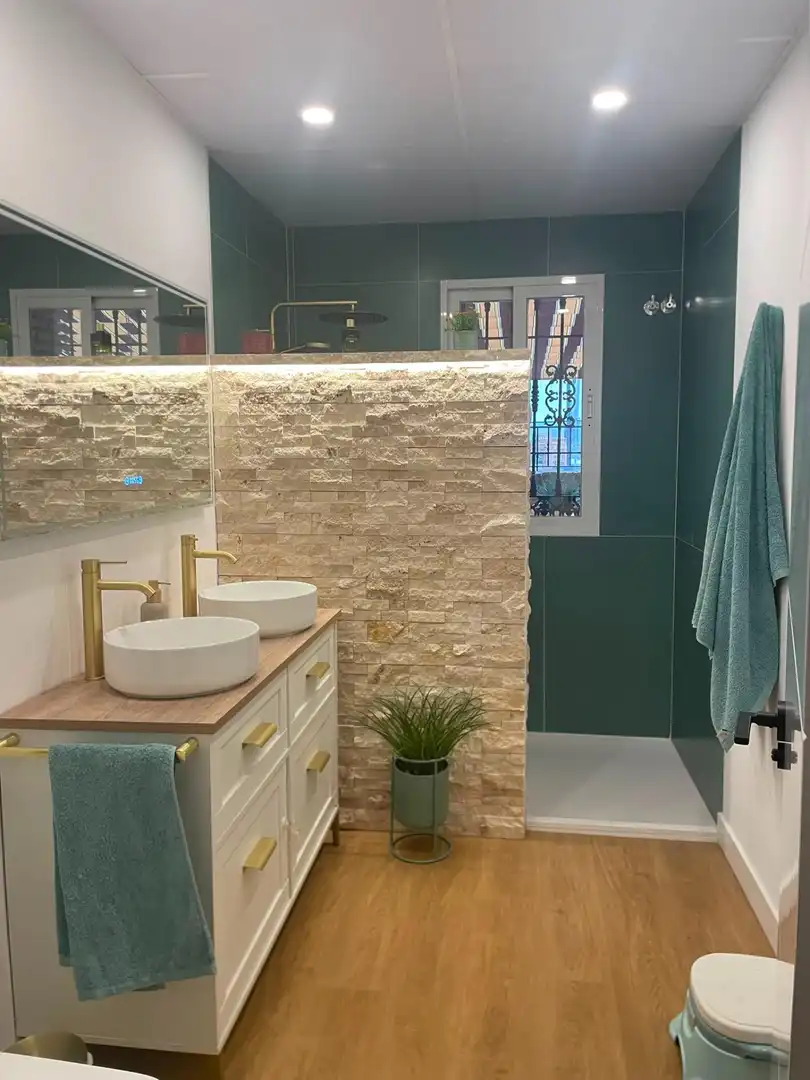 Chalet con piscina en venta en Periurbano Este - Campiña, imagen 4