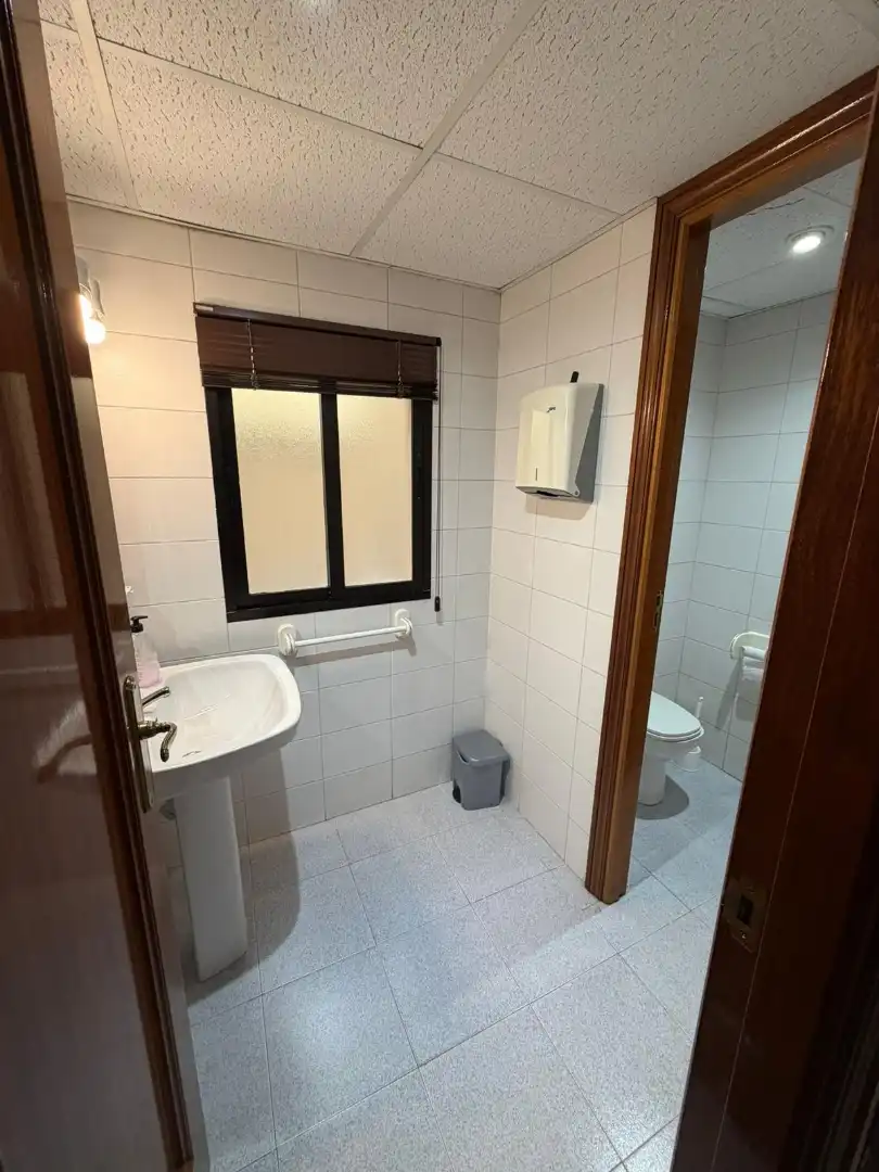 Wohnung mit Aufzug zum Verkauf in Centro - Plaza Mayor, imagen 11