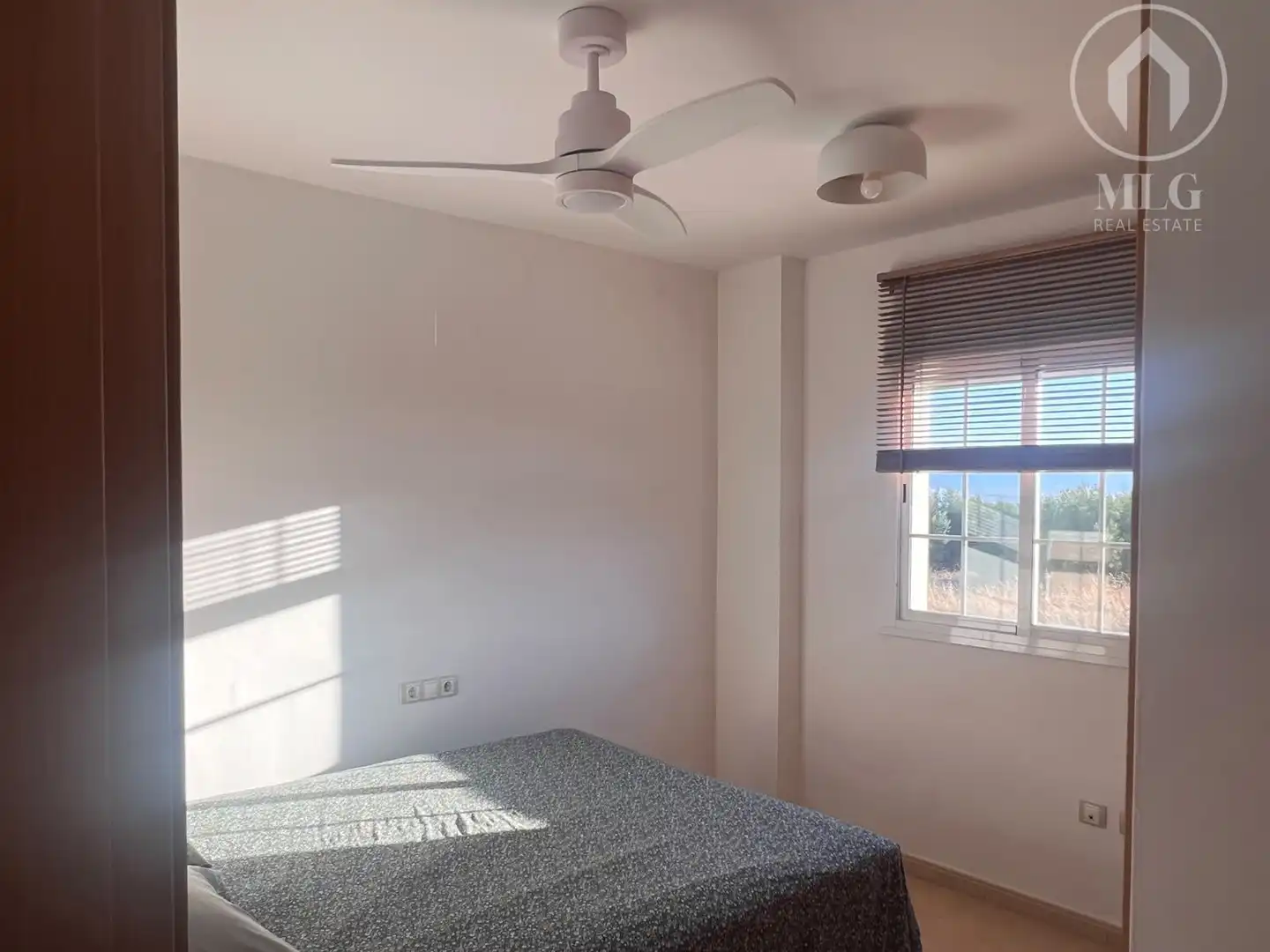 Villa in vendita a Santa Juliana, imagen 41