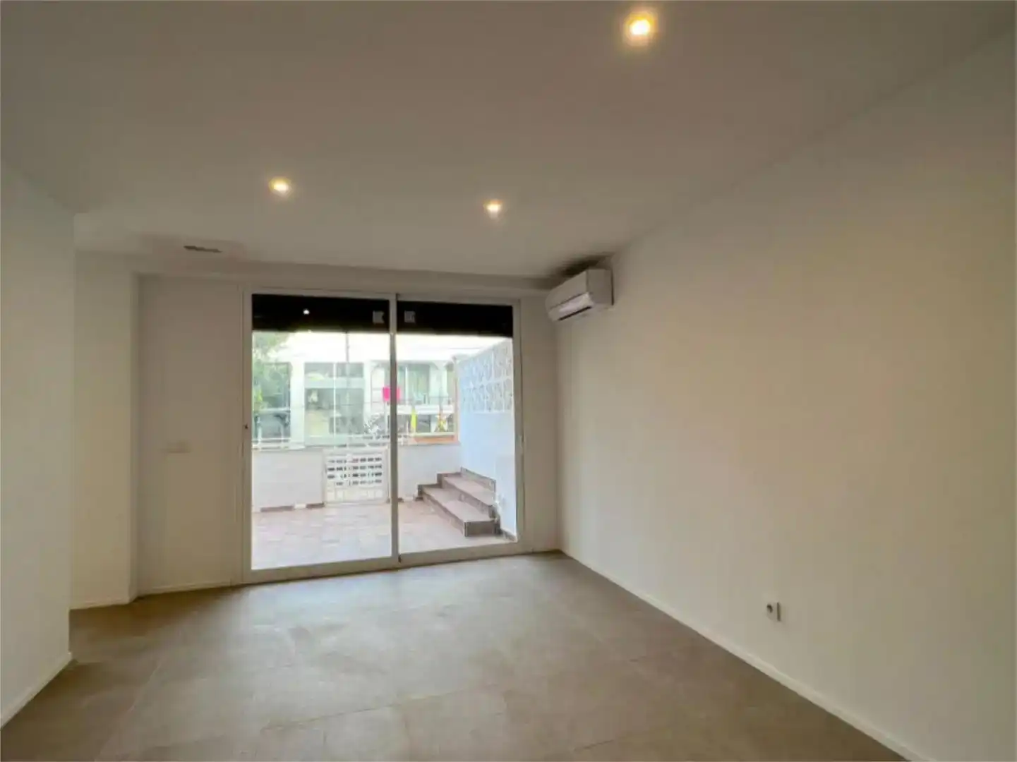 Houses for sale in Calvià  with Air Conditioner
