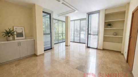 Photo 3 of Flat for sale in Ronda S Antoni M Claret, Eixample Nord, Girona Capital