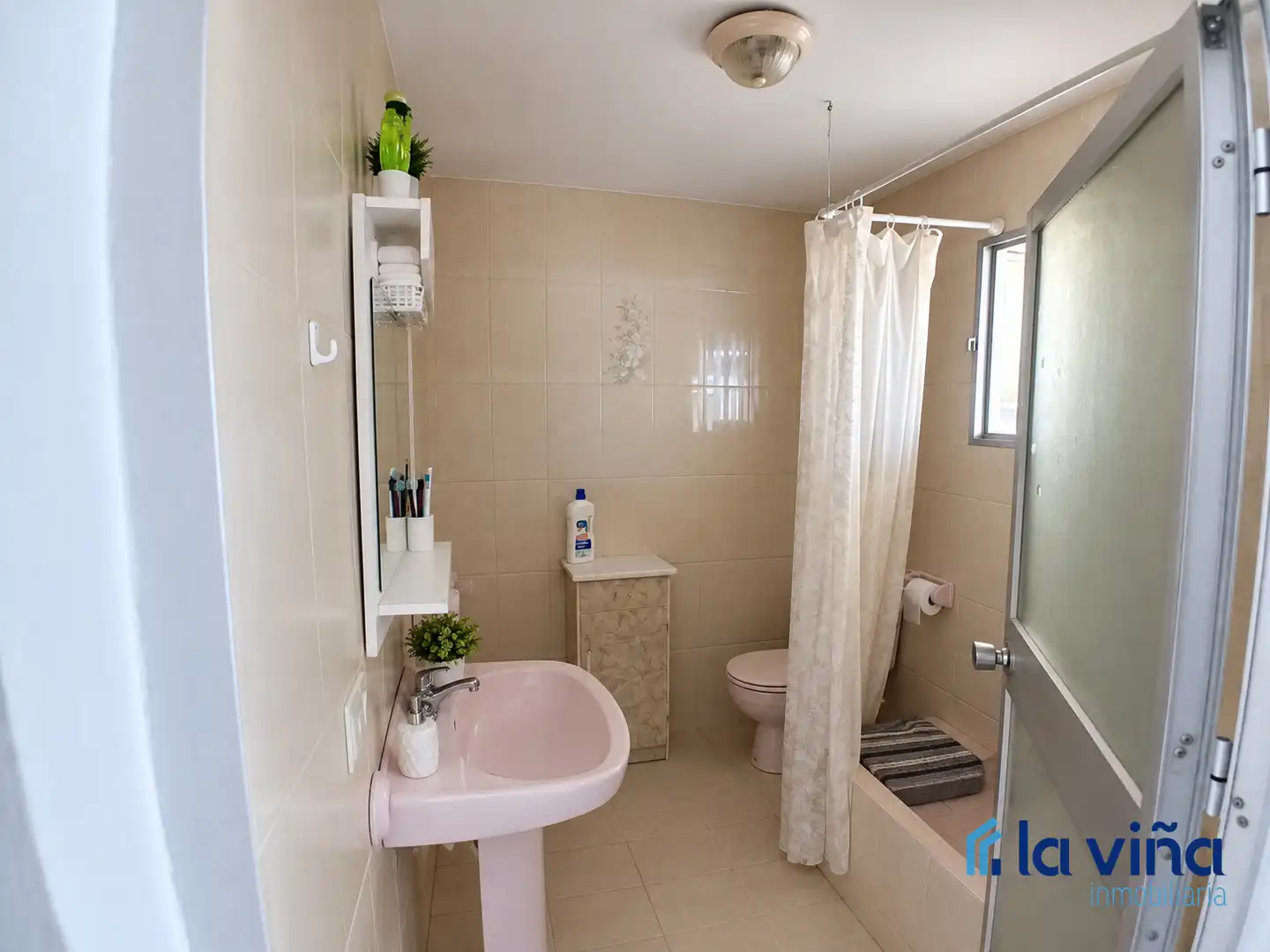 Casa en venta en Villanueva de Algaidas, imagen 15