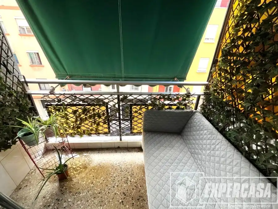 Flat with lift for sale in Quatre Carreres, imagen 5
