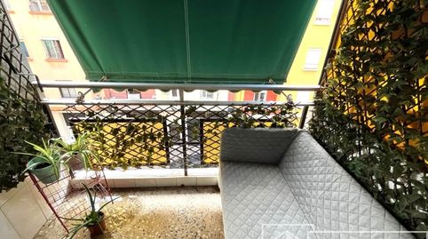 Foto 5 de Piso en venta en Mont-Olivet, Valencia Capital