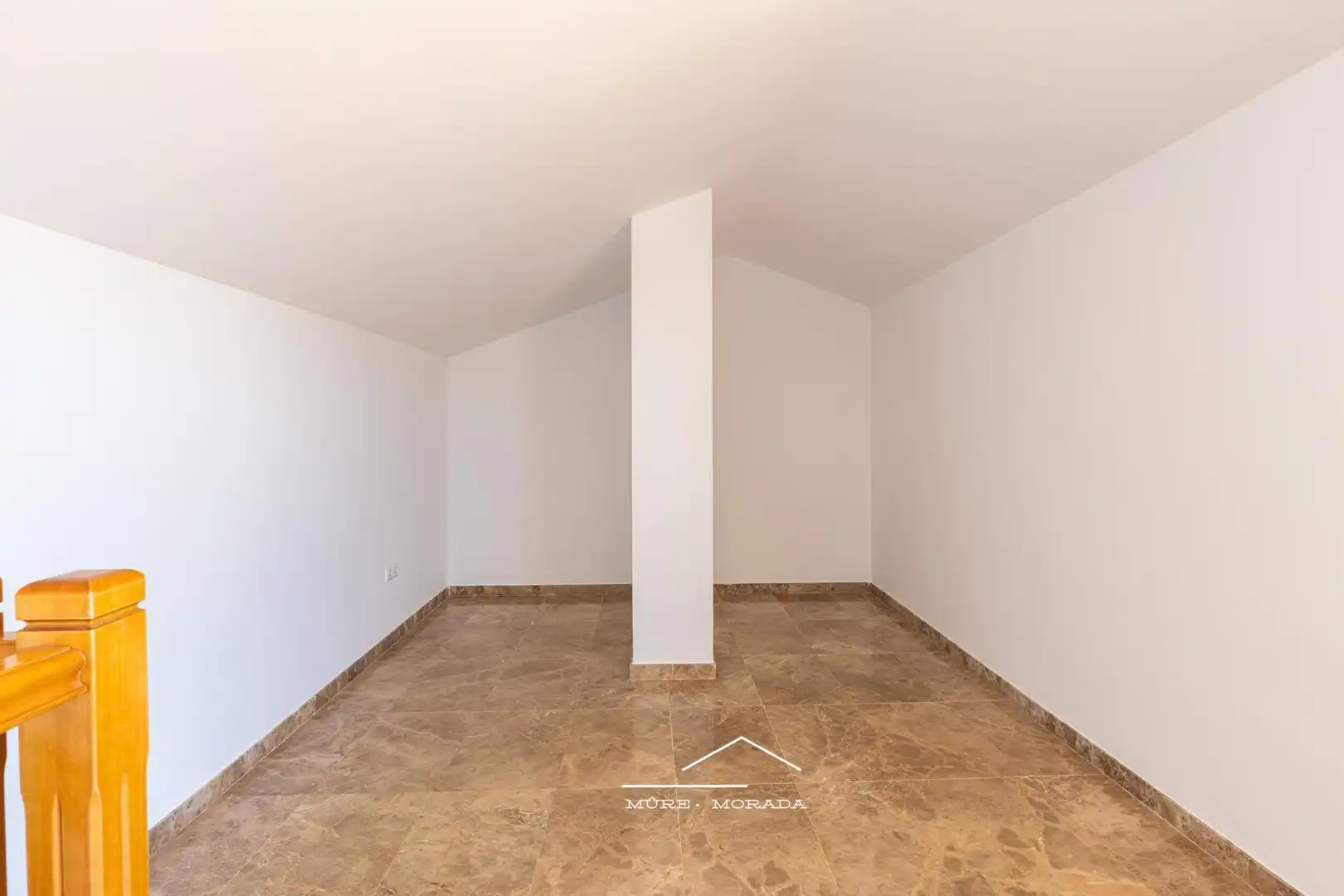 Attic for sale in Gavà  with Air Conditioner, Heating and Terrace