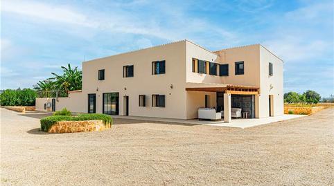 Photo 3 of Country house for sale in Campos poble, Illes Balears