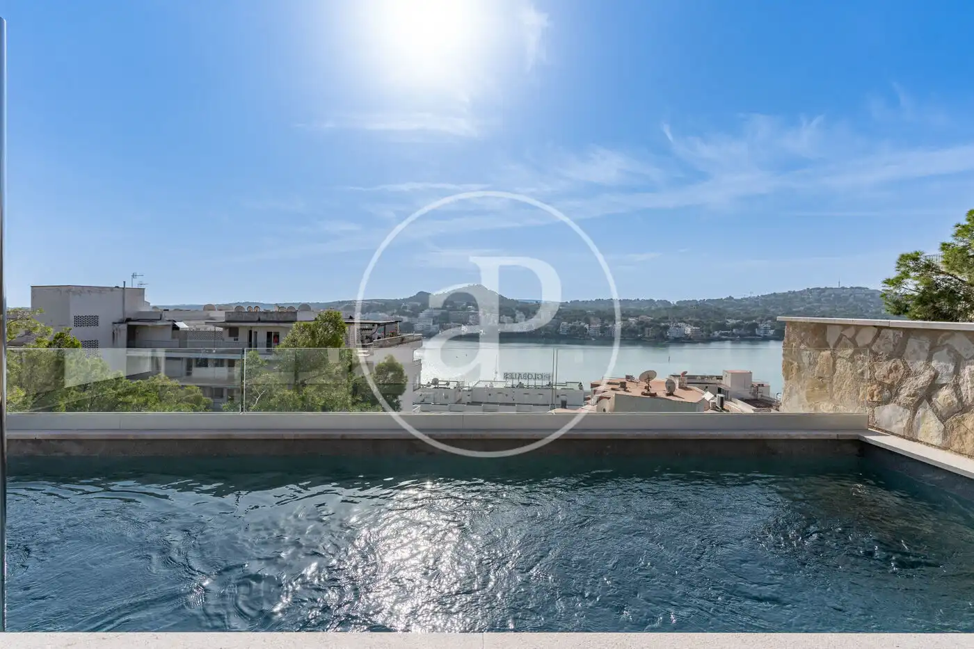 Houses for sale in Costa de la Calma