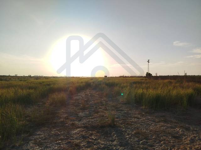 Terreno en Venta en N/A en Pedanías Norte