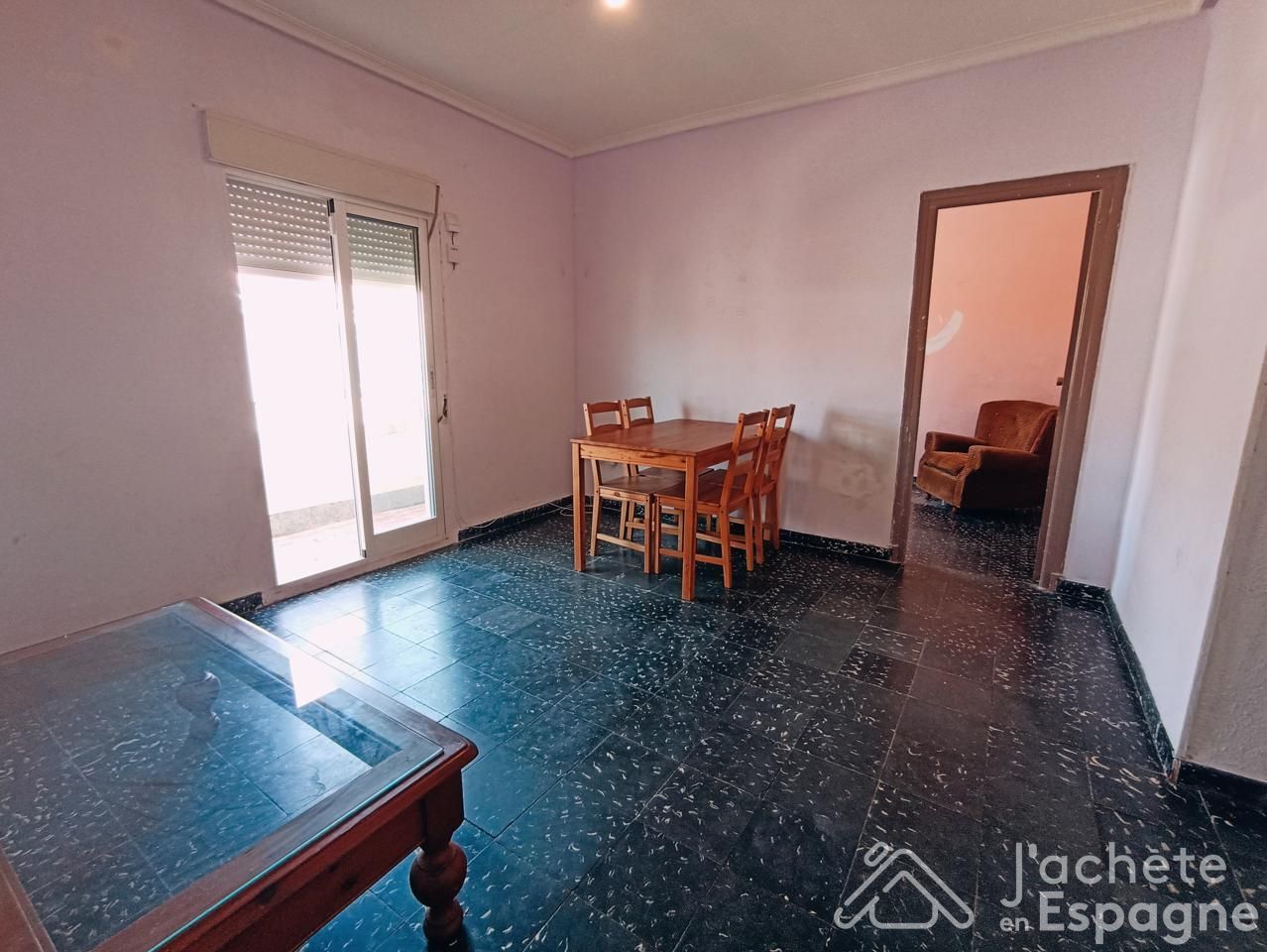 Piso en venta en Moncada, Virgen del Remedio - Parque Lo Morant, Norte