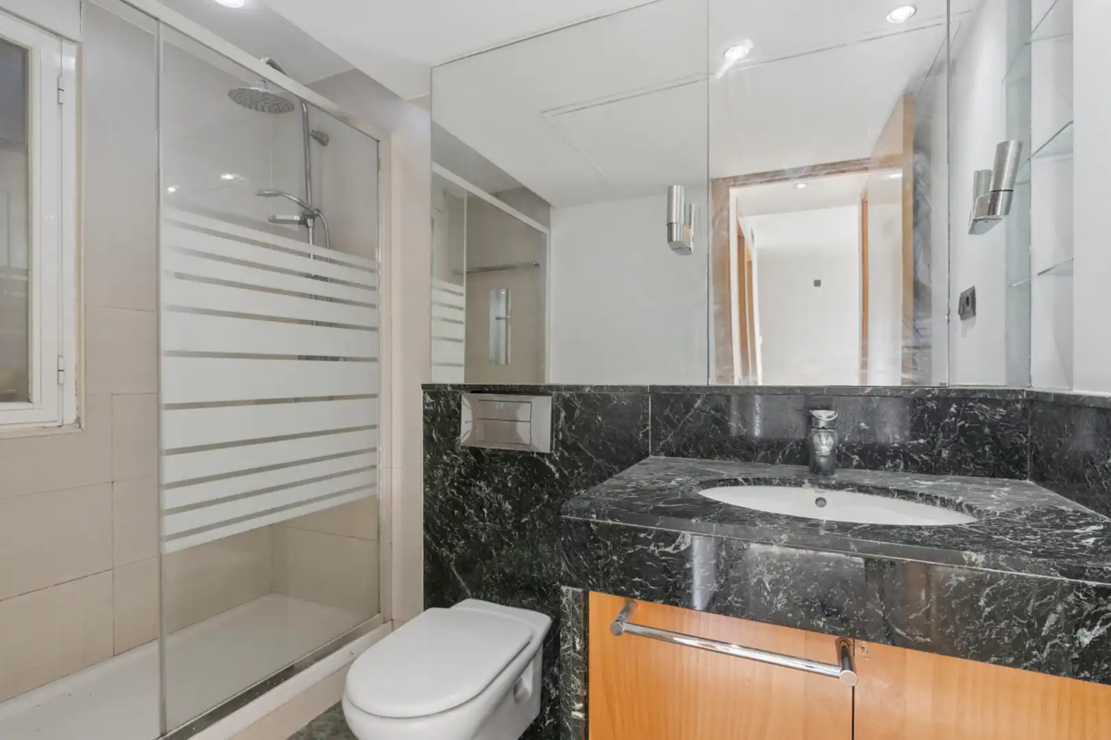 Flat with terrace for sale in Plaza de Pedro Zerolo, imagen 23