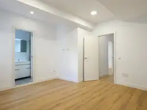 Bedroom of Flat for rent in Las Palmas de Gran Canaria  with Balcony