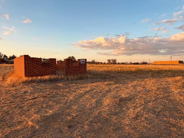 Terreno industrial en Venta en Camino Brahojos, 5 en Carpio