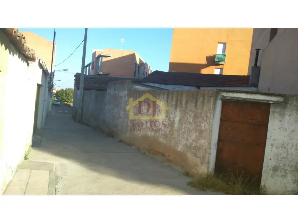 Residential land for sale in Villamayor, imagen 2