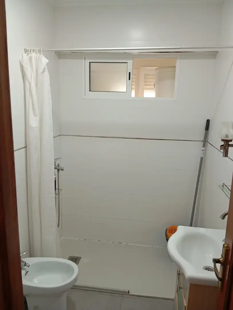Wohnung zum Verkauf in Paseo Marítimo, 34, Albuñol