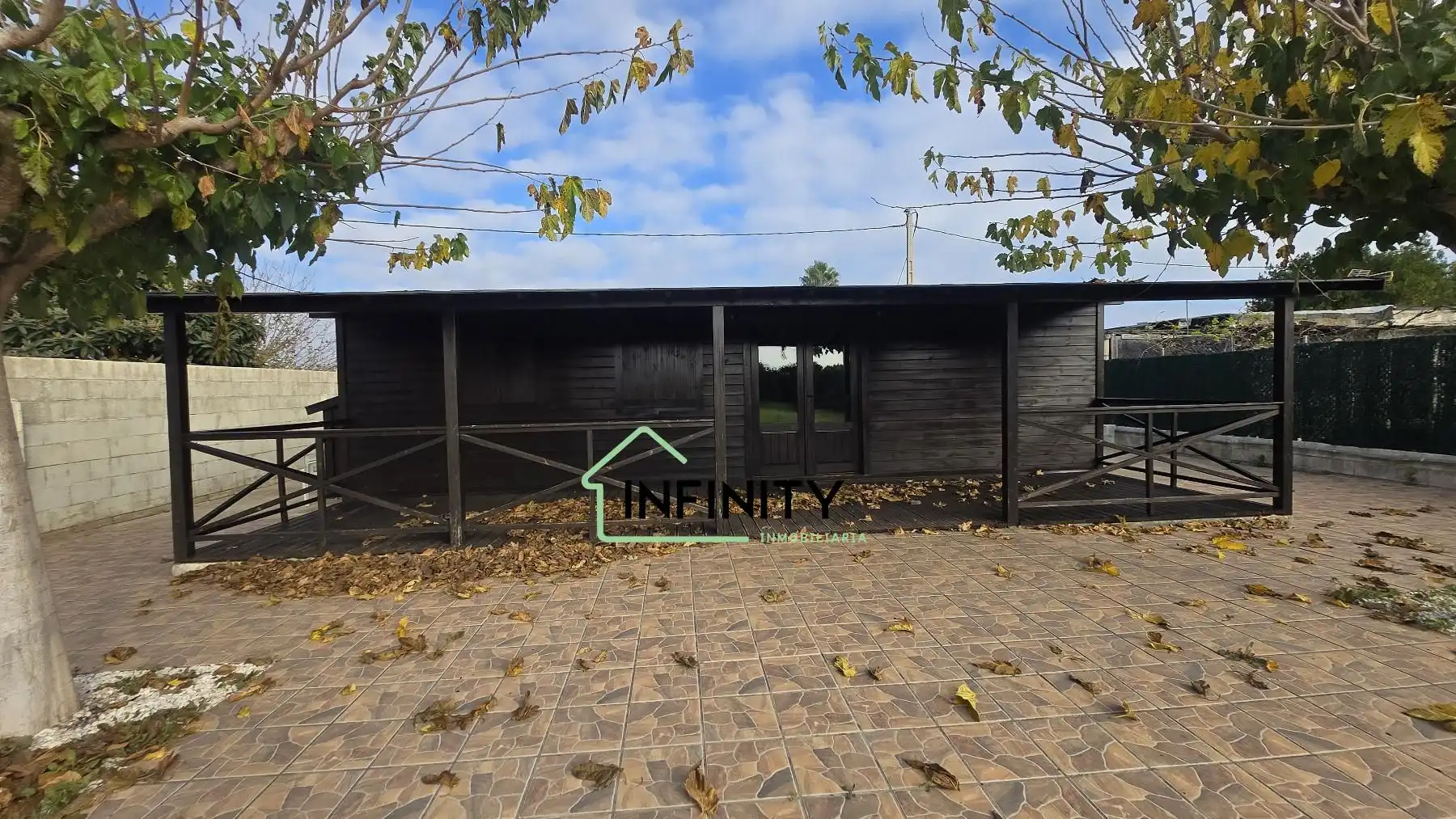 Casa con piscina en venta en Tavernes de la Valldigna, imagen 4