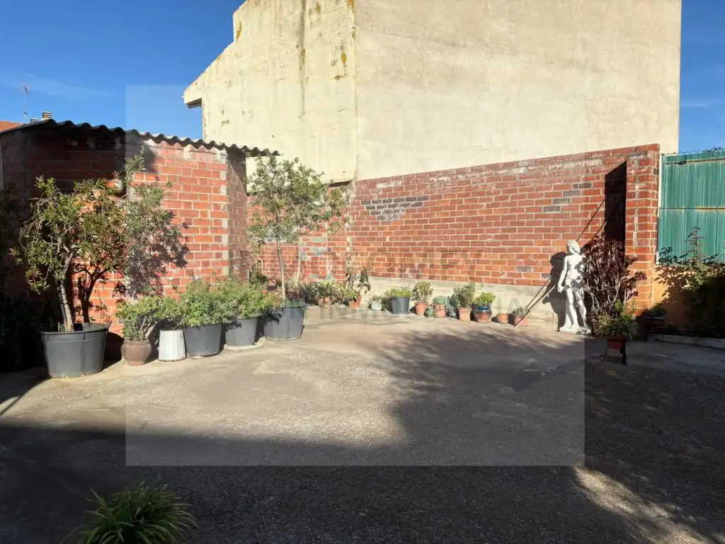 Casa en venta en Calle Sicilia 52, imagen 14