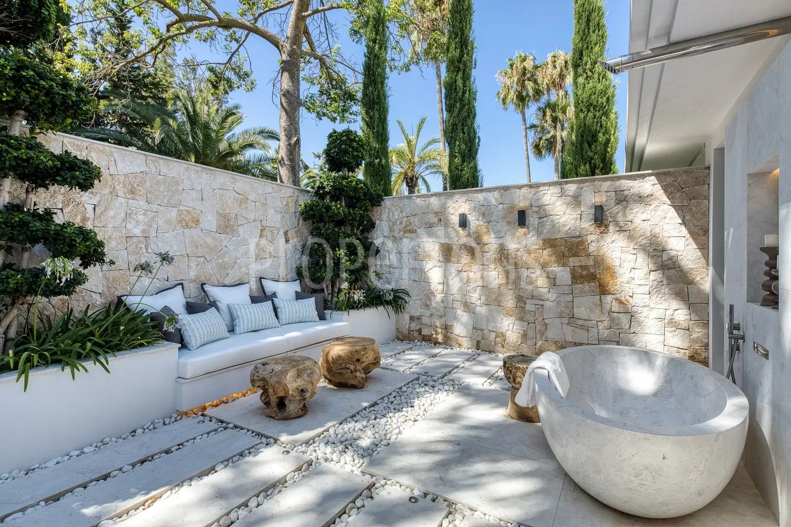 Casa en venta en N/A