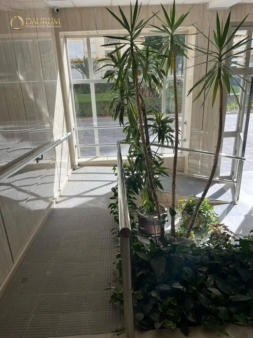 Wohnung mit Pool zum Verkauf in PUEBLO NUEVO, imagen 17
