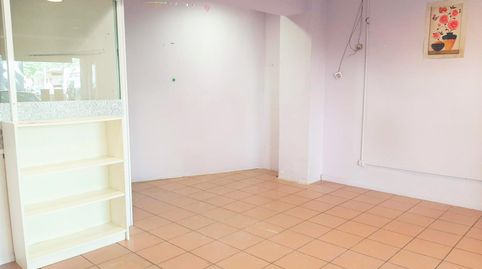 Photo 3 of Premises for rent in Calle Claramunt, 28, El Bon Pastor, Barcelona Capital