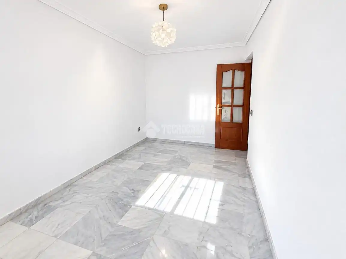 Maison jumelée à vendre à Este - Alcosa- Torreblanca, imagen 7