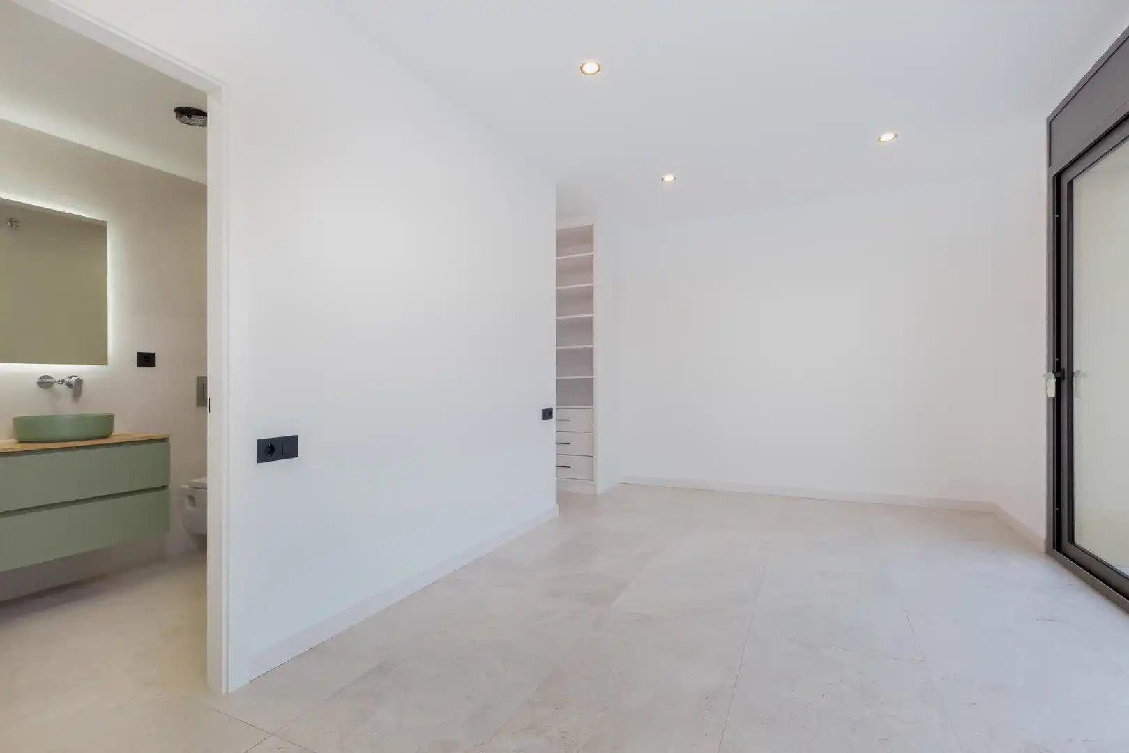 Doppelhaushälfte mit Pool zum Verkauf in Carrer França 10, imagen 32