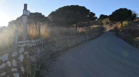 Foto 4 de Casa o xalet en venda a Camí Baix de Tiana, 2, Alella, Barcelona