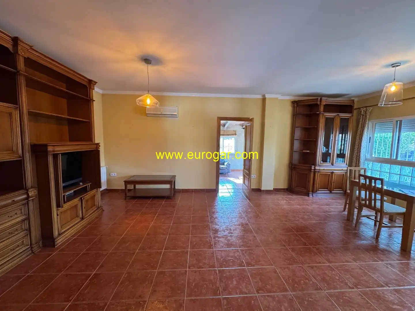 Villa avec piscine à vendre à Vilamarxant, imagen 16